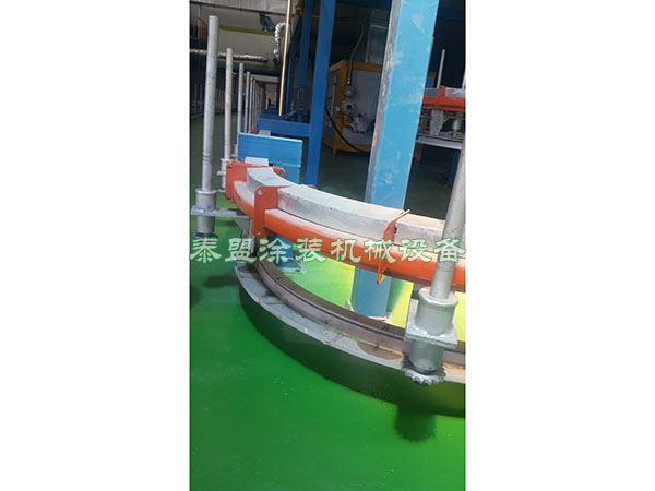  應(yīng)急配電板